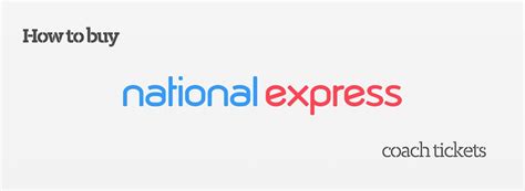 national coach cheap tickets|cheapest coach finder.